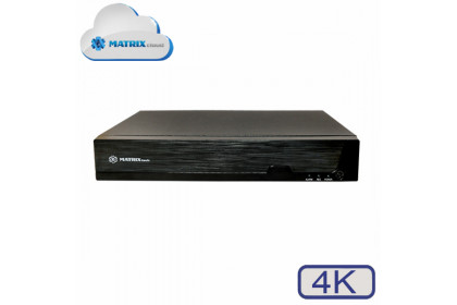 M-10IP4K-X