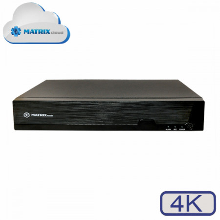 M-10IP4K-X