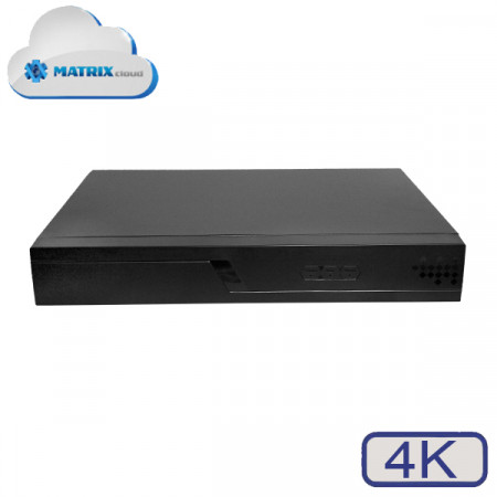 M-16IP5.0MP H.265