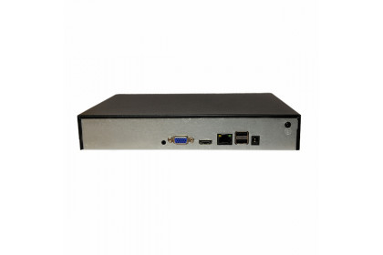 M-10IP4K-X