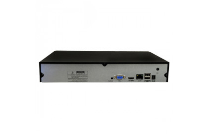 M-36IP12MP