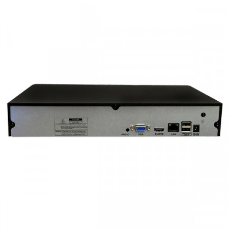 M-36IP12MP M-36IP12MP