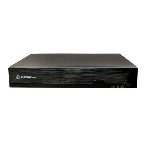 M-4AHD5.0XN-C v.1