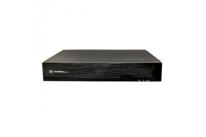 M-4AHD5.0XN-C v.1