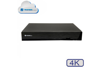M-32IP4K H.265