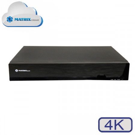 M-32IP4K H.265
