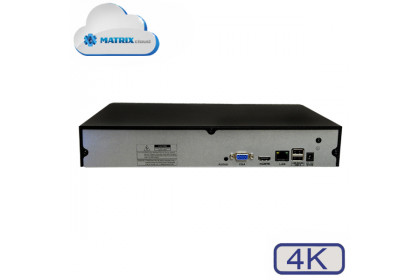M-32IP4K H.265