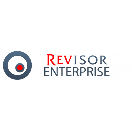 Revisor VMS Enterprise Revisor VMS Enterprise