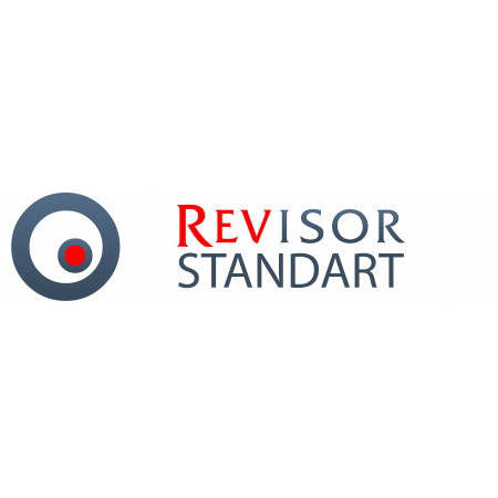 Revisor VMS Standard