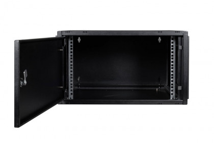 Серверный шкаф RackMann 6 U (600x450)