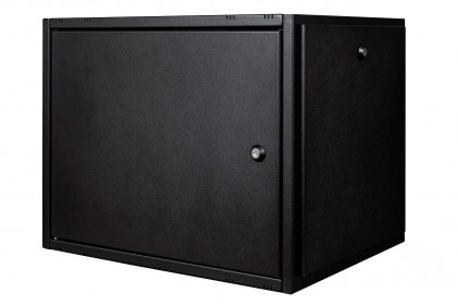 Серверный шкаф RackMann 9 U (600x450)