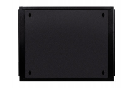 Серверный шкаф RackMann 12 U (600x450)