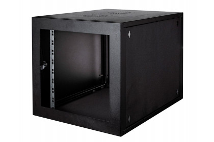 Серверный шкаф RackMann 9 U (600x450)