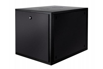 Серверный шкаф RackMann 9 U (600x450)
