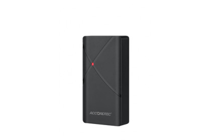 Считыватель AT-PR500EM Black