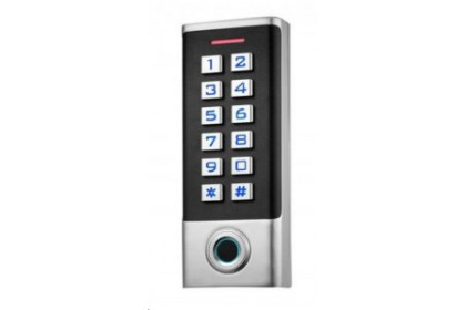 Биометрический считыватель AT-FR100EM