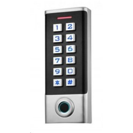 Биометрический считыватель AT-FR100EM Биометрический считыватель AT-FR100EM