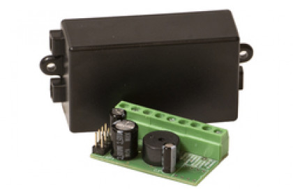 AT-K1000 U Box, контроллер автономный