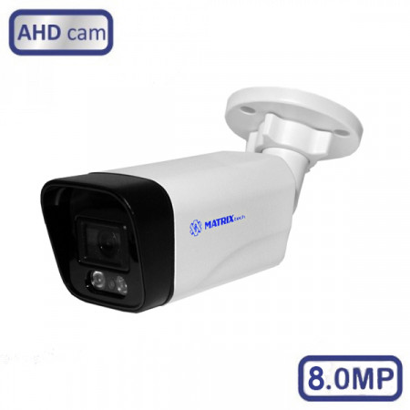 MT-CM8.0AHD20S (3,6mm)