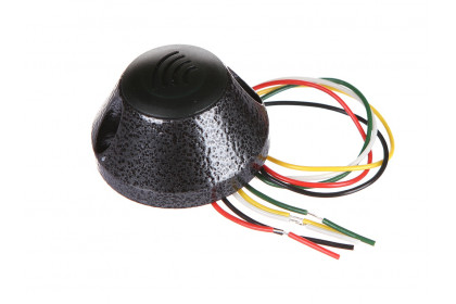 CP-Z-2 (мод. MF-I), считыватель Mifare