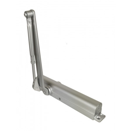 D305EN1-6-Sl доводчик EN1-7 до 180кг D305EN1-6-Sl доводчик EN1-7 до 180кг