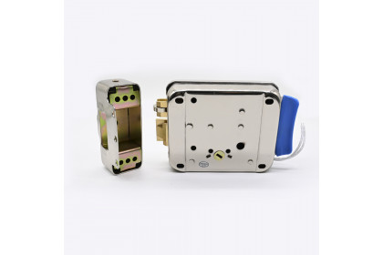 Электромеханический замок TM-EML-05-2