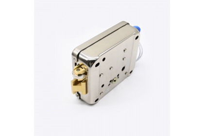 Электромеханический замок TM-EML-05-2