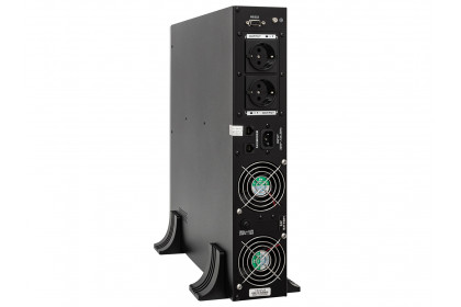 ИБП UPS-220/1500VA-RACK