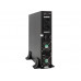 ИБП UPS-220/1500VA-RACK