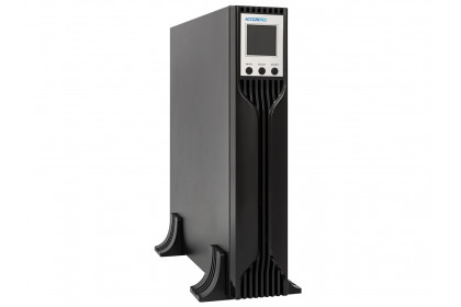ИБП UPS-220/1500VA-RACK