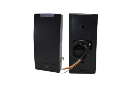 Считыватель TM-R-03MF Титанум
