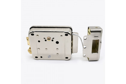 Электромеханический замок TM-EML-03-1