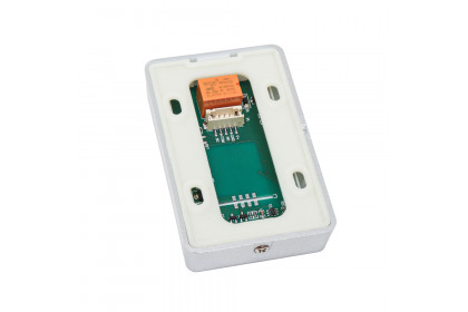 Кнопка выхода TM-OP-01S Титанум