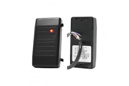Считыватель TM-R-01MF Титанум