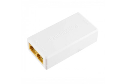Удлинитель Ethernet + PoE AN-SE300M