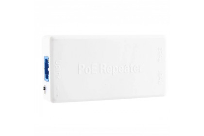 Удлинитель Ethernet + PoE AN-SE300M