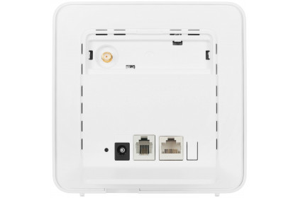 Роутер HUAWEI B320-323