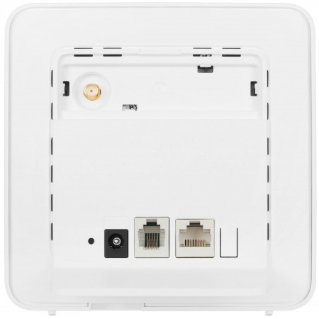 Роутер HUAWEI B320-323 Роутер HUAWEI B320-323