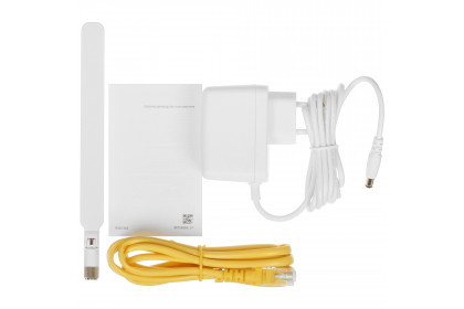 Роутер HUAWEI B320-323
