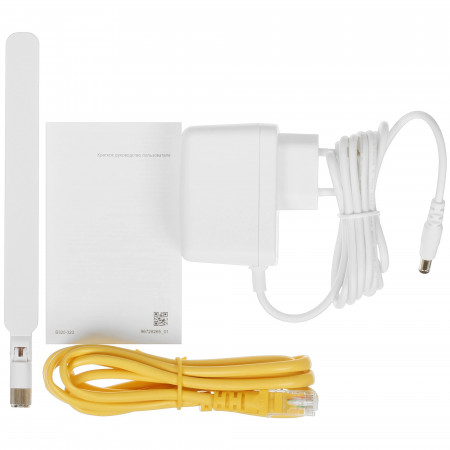 Роутер HUAWEI B320-323 Роутер HUAWEI B320-323
