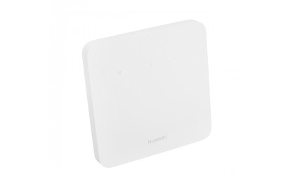 Роутер HUAWEI B320-323