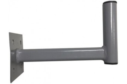 Кронштейн для антенн L-200