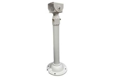 Кронштейн телескоп MT - KT (40-60см)