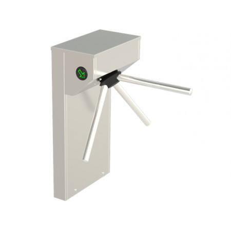 Турникет-трипод электромеханический STILE 110 (STILE 110E-01)