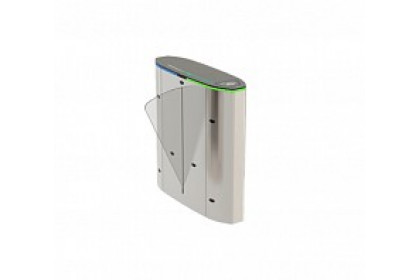Центральный модуль SLIDING GATE GL