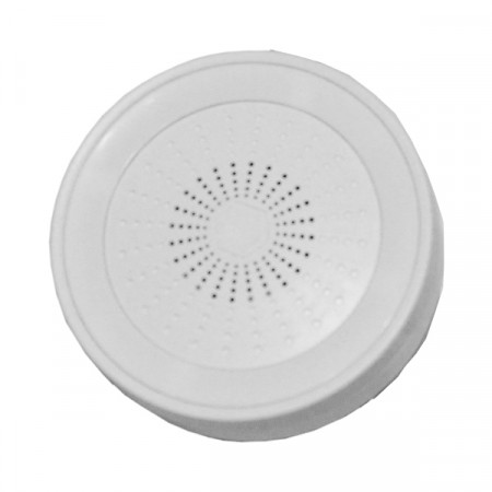 Умная Wi-Fi звуковая сирена ATOM smart AS-SA01T Умная Wi-Fi звуковая сирена ATOM smart AS-SA01T