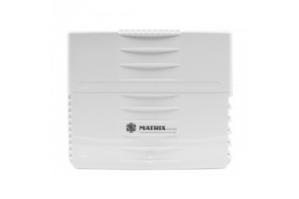 PoE коммутатор уличный M-PS6221GF-U