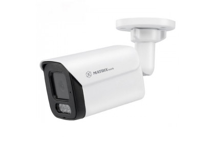 MT-CM4.0IP30G PoE (2,8mm)