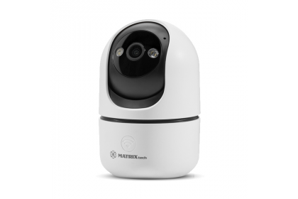 MT-PTZ5.0IP10 Wi-Fi + RJ45 (2,8mm)