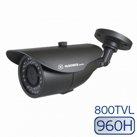 MATRIX MT-CG960H20 MATRIX MT-CG960H20